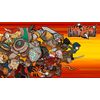 Has Been Heroes - Switch [video game]