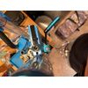 AZ Industries, Inc. Dillon Primer Rod Follower Holder