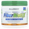 FiberBiotiX, Orange, 7.3 oz (207 g)