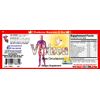 Varizon - Blood Circulation & Vein Support (90 Tabs)