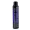 Tigi Catwalk Volume Collection Root Boost Spray, 8.5 Ounce by TIGI