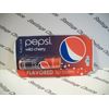 Pepsi Wild Cherry Flavored Lip Balm (carded)