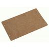 MAKITA 193199-9 Cork Pad For 9903 Sander