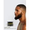 capelli e pelle Pomade Rosemary 100ml