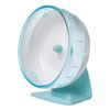 Sharples Silent Spinner, Blue, 12 cm