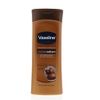 Vaseline Cocoa Butter Deep Conditioning Body Lotion 13.52 oz