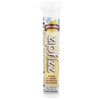 Pina Colada, 20 Tubes, 0.39 oz (11 g) Each
