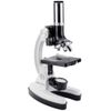 Barska Kids Beginner Microscope Kit with Carrying Case AY12938