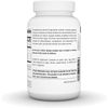 Source Naturals,  Mega Strength Beta Sitosterol 375 mg -60 Tablets