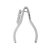 Rubber Dam Punch IV Type - SurgicalExcel 82-2555