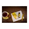 Bach Rescue Remedy Liquid Melts 28 capsules