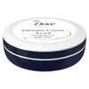 Dove General Use Cream 75ml