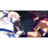 GUILTY GEAR Xrd -SIGN- - PS4