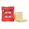 Celox Rapid Gauze 3" x 5' | Wound Packing Gauze, Stop Bleeding Quickly