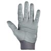 BIONIC Reliefgrip 2.0 Women's Golf Glove (Silver, Medium, Left)
