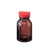 Dissipation Bottle 5.1 fl oz (150 ml) Brown Red Cap