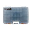 Savage Gear 2 Sided Lurebox: Large