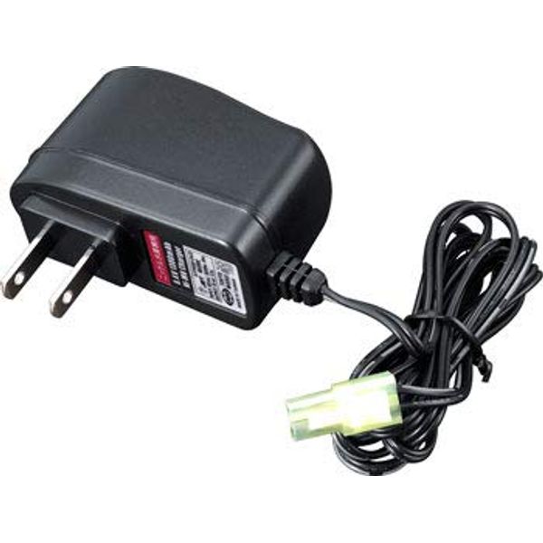 Tokyo Marui 8.4 V NiMH Battery Charger