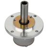 Spindle Assembly for Bunton 36" 40" 48" 52" 61" Deck 1985145 PAL0806A