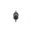Bosch Automotive F5926 - Benzinfilter Auto