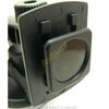Ktech BASIC RANGE SUCTION CUP WINDOW ARM with HOLDER for TOMTOM GO 520 520t Traffic (SKU 5821)