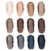 Doll Squad (Talc-Free) Palette 3.0