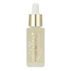 edel queen organics brightening serum