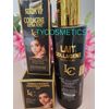 collagen Xtra Lux cosmetic body lotion Set