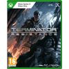 Terminator: Resistance (Xbox One/Xbox Series X)