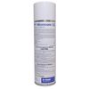 PT Microcare CS 14oz