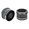 WIX W01AG403 Hydraulic Breather Filter