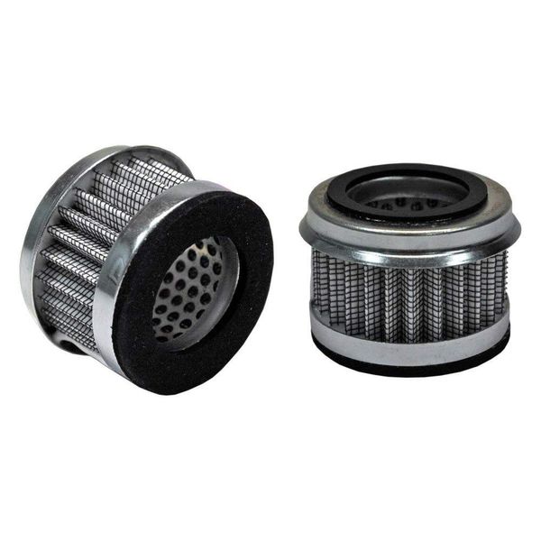 WIX W01AG403 Hydraulic Breather Filter