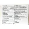6 Pack Mentholatum Ultra Strength Deep Heating Pain Relieving Rub 2x2Oz Tubes Ea
