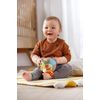 HABA HA6893 Closeball Hooks