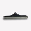14" FLOOR TOOL SQUEEGEE FOR WET DRY VACUUM 1.5" VACUUM ATTACHMENT