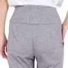 Real Stone RS-C504PP GL Essential Jogger Pants, gray