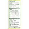 Campho-Phenique Antiseptic Liquid - 0.75 oz