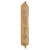 Rustichella d'Abruzzo Fusilli col Buco, 17.6 oz