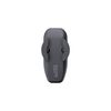 SP CONNECT Aero Mount SPC+ for Road Bikes - Universal Smartphone & Bike Computer Mount