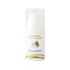 Eva Visnú Eye and Lip Cream 30ml