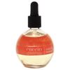 Cuccio Vanilla Bean & Sugar Cuticle Oil 73ml (2.5oz)