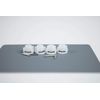 for Vivitar Aero View Drone DRC-446 Sky View DRC-888 Propeller Holders