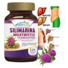 Liver Cleanse Detox support Liver support Super Cleanse Supplements 120 capsules
