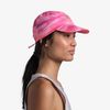 Buff ® Pack Speed Cap L-XL