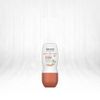 Lavera Natural & Strong Deo Roll On 1.69 fl oz