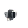 Motorcraft AFLS195 Sensor Assembly