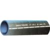 Gates 24030 Engine Coolant Bypass Hose