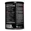Animal Cuts - The Complete Cutting Stack - Energy Booster, Metabolic Complex