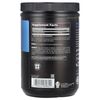 100% Pure Creatine Monohydrate™ Powder, Unflavored, 1.1 lb (500 g)
