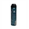 Degree Deodorant 3.8 Ounce Dry Spray Fresh Ultraclear (Pack of 2)